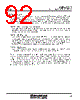 M30620FCAFP Datasheet HTML 92Page - Renesas Technology Corp 