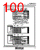 M30620FCAFP Datasheet HTML 100Page - Renesas Technology Corp 
