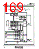 M30620FCAFP Datasheet HTML 169Page - Renesas Technology Corp 