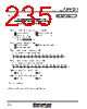 M30620FCAFP Datasheet HTML 235Page - Renesas Technology Corp 