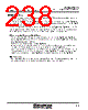 M30620FCAFP Datasheet HTML 238Page - Renesas Technology Corp 