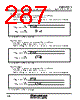 M30620FCAFP Datasheet HTML 287Page - Renesas Technology Corp 