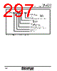 M30620FCAFP Datasheet HTML 297Page - Renesas Technology Corp 