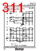 M30620FCAFP Datasheet HTML 311Page - Renesas Technology Corp 