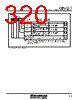 M30620FCAFP Datasheet HTML 320Page - Renesas Technology Corp 