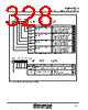 M30620FCAFP Datasheet HTML 328Page - Renesas Technology Corp 