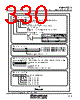 M30620FCAFP Datasheet HTML 330Page - Renesas Technology Corp 