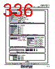 M30620FCAFP Datasheet HTML 336Page - Renesas Technology Corp 