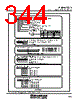 M30620FCAFP Datasheet HTML 344Page - Renesas Technology Corp 