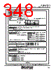 M30620FCAFP Datasheet HTML 348Page - Renesas Technology Corp 