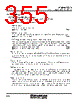 M30620FCAFP Datasheet HTML 355Page - Renesas Technology Corp 