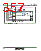M30620FCAFP Datasheet HTML 357Page - Renesas Technology Corp 