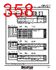 M30620FCAFP Datasheet HTML 358Page - Renesas Technology Corp 