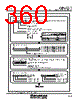 M30620FCAFP Datasheet HTML 360Page - Renesas Technology Corp 