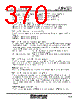 M30620FCAFP Datasheet HTML 370Page - Renesas Technology Corp 