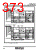 M30620FCAFP Datasheet HTML 373Page - Renesas Technology Corp 