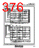 M30620FCAFP Datasheet HTML 376Page - Renesas Technology Corp 