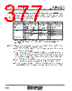 M30620FCAFP Datasheet HTML 377Page - Renesas Technology Corp 