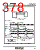M30620FCAFP Datasheet HTML 378Page - Renesas Technology Corp 