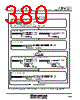 M30620FCAFP Datasheet HTML 380Page - Renesas Technology Corp 