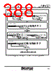 M30620FCAFP Datasheet HTML 388Page - Renesas Technology Corp 