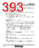 M30620FCAFP Datasheet HTML 393Page - Renesas Technology Corp 