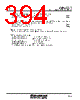 M30620FCAFP Datasheet HTML 394Page - Renesas Technology Corp 