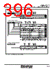 M30620FCAFP Datasheet HTML 396Page - Renesas Technology Corp 