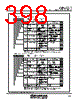 M30620FCAFP Datasheet HTML 398Page - Renesas Technology Corp 