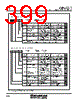 M30620FCAFP Datasheet HTML 399Page - Renesas Technology Corp 