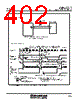M30620FCAFP Datasheet HTML 402Page - Renesas Technology Corp 