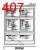 M30620FCAFP Datasheet HTML 407Page - Renesas Technology Corp 