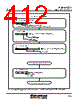M30620FCAFP Datasheet HTML 412Page - Renesas Technology Corp 