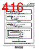 M30620FCAFP Datasheet HTML 416Page - Renesas Technology Corp 