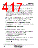 M30620FCAFP Datasheet HTML 417Page - Renesas Technology Corp 