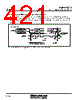 M30620FCAFP Datasheet HTML 421Page - Renesas Technology Corp 