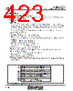 M30620FCAFP Datasheet HTML 423Page - Renesas Technology Corp 
