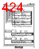 M30620FCAFP Datasheet HTML 424Page - Renesas Technology Corp 