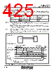 M30620FCAFP Datasheet HTML 425Page - Renesas Technology Corp 