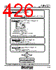 M30620FCAFP Datasheet HTML 426Page - Renesas Technology Corp 
