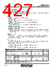 M30620FCAFP Datasheet HTML 427Page - Renesas Technology Corp 