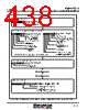 M30620FCAFP Datasheet HTML 438Page - Renesas Technology Corp 