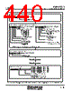 M30620FCAFP Datasheet HTML 440Page - Renesas Technology Corp 
