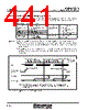 M30620FCAFP Datasheet HTML 441Page - Renesas Technology Corp 