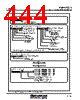 M30620FCAFP Datasheet HTML 444Page - Renesas Technology Corp 