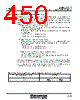 M30620FCAFP Datasheet HTML 450Page - Renesas Technology Corp 
