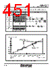 M30620FCAFP Datasheet HTML 451Page - Renesas Technology Corp 