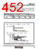 M30620FCAFP Datasheet HTML 452Page - Renesas Technology Corp 