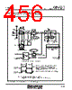 M30620FCAFP Datasheet HTML 456Page - Renesas Technology Corp 