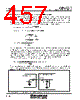 M30620FCAFP Datasheet HTML 457Page - Renesas Technology Corp 